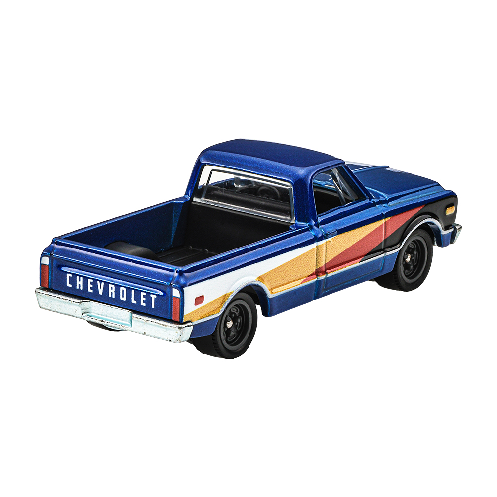 /wp-content/uploads/hot_wheels/JJW06 (3).jpg